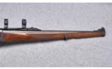 Ruger No. 1 International Rifle in .243 Winchester - 4 of 9
