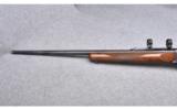 Ruger No. 1B Rifle in .270 Winchester - 7 of 9