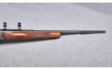 Ruger No. 1B Rifle in .270 Winchester - 4 of 9