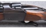 Ruger No. 1B Rifle in .270 Winchester - 9 of 9