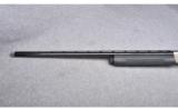 Remington 1100 Competition Shotgun in 12 Gauge - 6 of 9