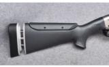 Remington 1100 Competition Shotgun in 12 Gauge - 2 of 9