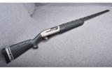 Remington 1100 Competition Shotgun in 12 Gauge - 1 of 9