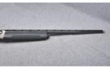 Remington 1100 Competition Shotgun in 12 Gauge - 4 of 9