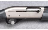 Remington 1100 Competition Shotgun in 12 Gauge - 3 of 9