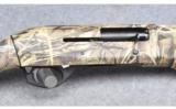 Benelli M2 Field Shotgun in 12 Gauge - 3 of 9