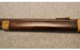 Winchester ~ 1866 ~ .44 Rimfire - 6 of 9