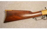Winchester ~ 1866 ~ .44 Rimfire - 5 of 9