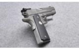 Colt Gold Cup Trophy Pistol in .45 ACP - 1 of 3
