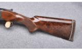 Browning Citori Grade V
Shotgun in 12 Gauge - 9 of 9