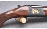 Browning Citori Grade V
Shotgun in 12 Gauge - 3 of 9