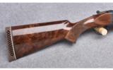 Browning Citori Grade V
Shotgun in 12 Gauge - 2 of 9