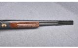 Browning Citori Grade V
Shotgun in 12 Gauge - 4 of 9