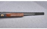 Browning Citori Grade VShotgun in 12 Gauge - 4 of 9
