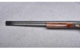 Browning Citori Grade V
Shotgun in 12 Gauge - 7 of 9