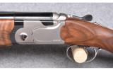 Beretta 692 O/U Shotgun in 12 Gauge - 8 of 9