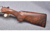 Beretta 692 O/U Shotgun in 12 Gauge - 9 of 9