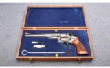 Smith & Wesson Model 29-2 Revolver in .44 Magnum - 4 of 5