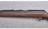 Daisy V/L Rifle in .22 Caseless - 8 of 9