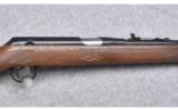 Daisy V/L Rifle in .22 Caseless - 3 of 9