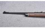 Daisy V/L Rifle in .22 Caseless - 7 of 9