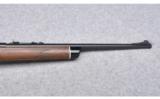 Daisy V/L Rifle in .22 Caseless - 4 of 9