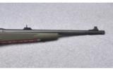 Savage 111 Rifle in .338 Winchester Magnum - 4 of 9