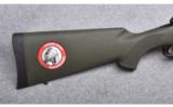 Savage 111 Rifle in .338 Winchester Magnum - 2 of 9