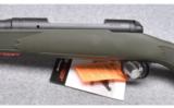 Savage 111 Rifle in .338 Winchester Magnum - 7 of 9