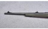 Savage 111 Rifle in .338 Winchester Magnum - 6 of 9