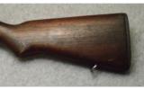 Springfield Armory M1 Garand in .30-06 - 7 of 8
