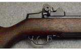 Springfield Armory M1 Garand in .30-06 - 2 of 8