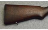 Springfield Armory M1 Garand in .30-06 - 3 of 8
