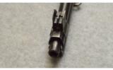 Springfield Armory M1 Garand in .30-06 - 8 of 8