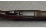 Springfield Armory M1 Garand in .30-06 - 4 of 8