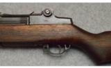 Springfield Armory M1 Garand in .30-06 - 5 of 8