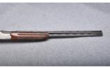 Winchester 101 O/U Shotgun in 28 GA and .410 - 4 of 9
