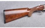 Winchester 101 O/U Shotgun in 28 GA and .410 - 2 of 9