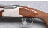Winchester 101 O/U Shotgun in 28 GA and .410 - 8 of 9