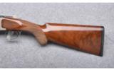 Winchester 101 O/U Shotgun in 28 GA and .410 - 9 of 9