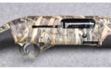 Beretta A400 Xtreme Unico Max5 Shotgun in 12 Gauge - 3 of 9