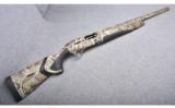 Beretta A400 Xtreme Unico Max5 Shotgun in 12 Gauge - 1 of 9