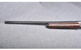 Remington 11-87 DU Shotgun in 12 Gauge - 6 of 9
