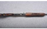 Remington 11-87 DU Shotgun in 12 Gauge - 5 of 9