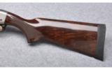 Remington 11-87 DU Shotgun in 12 Gauge - 8 of 9