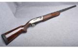 Remington 11-87 DU Shotgun in 12 Gauge - 1 of 9