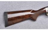 Remington 11-87 DU Shotgun in 12 Gauge - 2 of 9