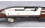 Remington 11-87 DU Shotgun in 12 Gauge - 3 of 9