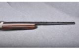 Remington 11-87 DU Shotgun in 12 Gauge - 4 of 9