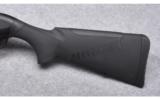 Benelli M2 Shotgun in 20 Gauge - 8 of 9